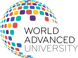 World Advanced University